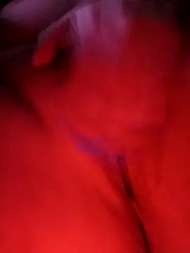 Theredcorazon online show from 05-08-26, 03:32