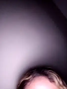 Theredcorazon online show from 04-06-26, 08:59