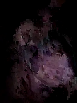 Theredcorazon online show from 11-10-25, 07:46