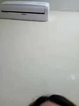 Theredcorazon online show from 11-04-25, 03:21