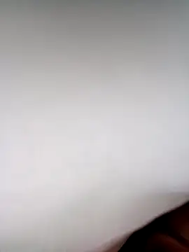 Theredcorazon online show from 11-20-25, 09:10