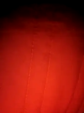 Theredcorazon online show from 03-20-26, 11:00