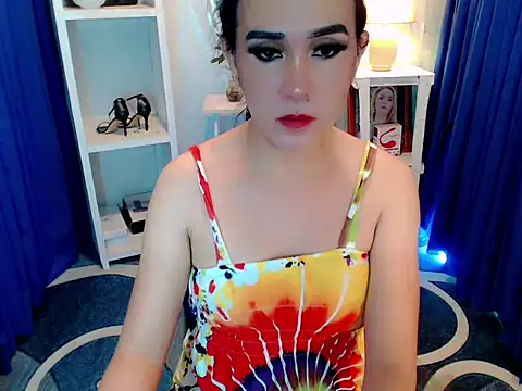 ladydesiree88 online show from 07-16-26, 01:46