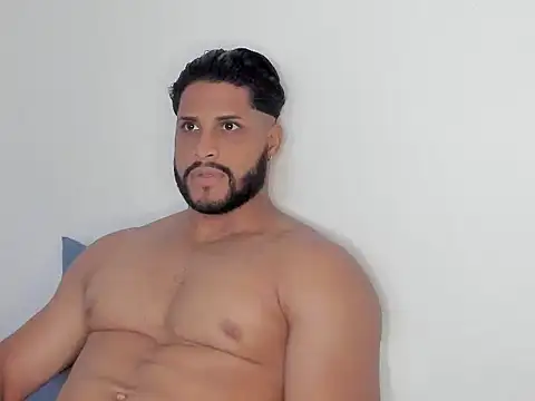 Pier Simons online show from 03-23-26, 09:53