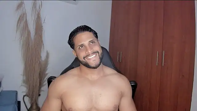 Pier Simons online show from 04-04-26, 06:53