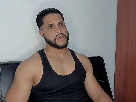 Pier Simons online show from 09-17-25, 06:15