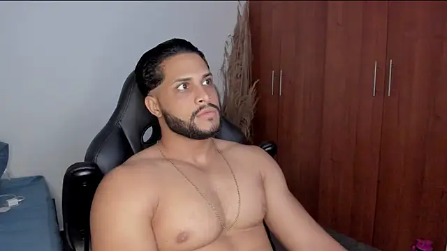 Pier Simons online show from 04-07-26, 10:50