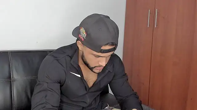 Pier Simons online show from 10-16-25, 10:56