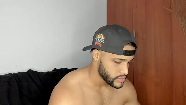 Pier Simons online show from 10-18-25, 10:28