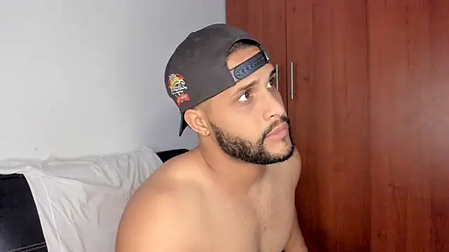 Pier Simons online show from 11-06-25, 07:45