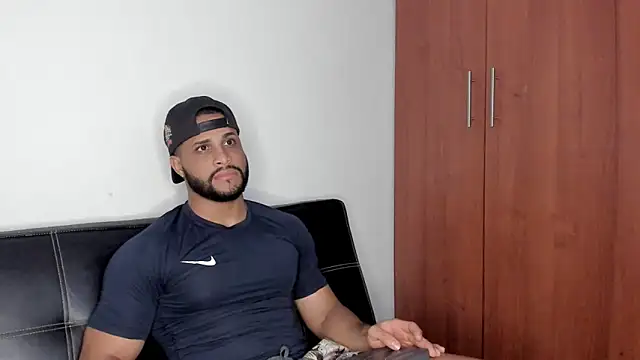 Pier Simons online show from 11-11-25, 07:14