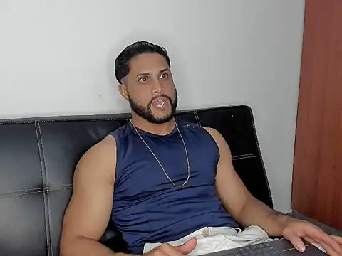 Pier Simons online show from 09-20-25, 06:40