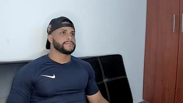 Pier Simons online show from 10-19-25, 10:18