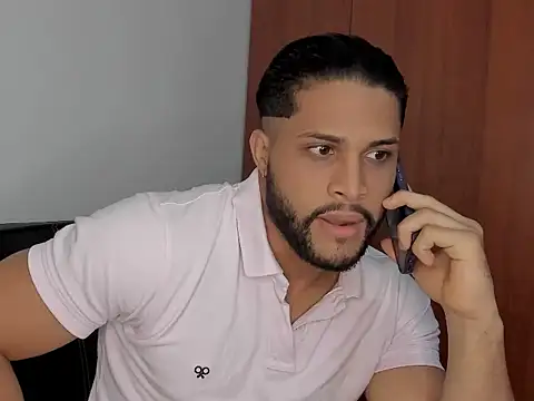 Pier Simons online show from 09-27-25, 06:30