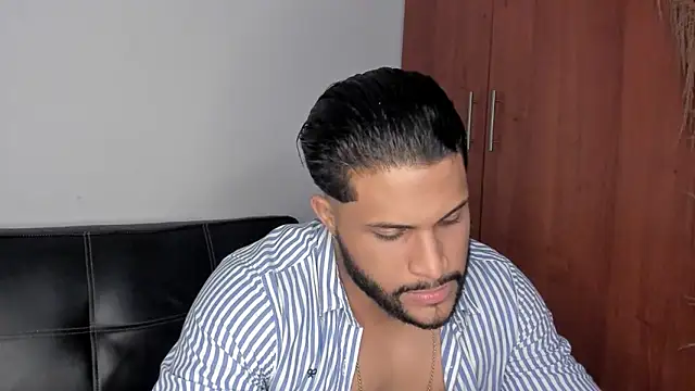 Pier Simons online show from 11-16-25, 07:46