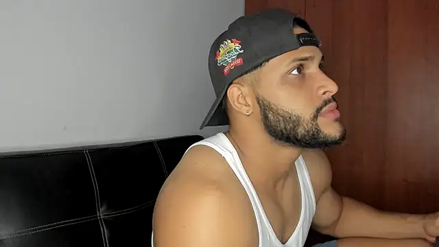 Pier Simons online show from 11-21-25, 09:08