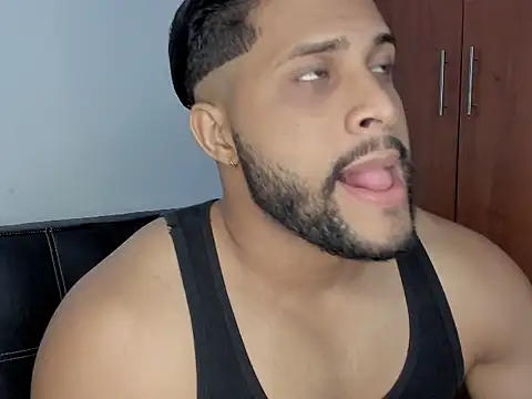 Pier Simons online show from 09-26-25, 05:47