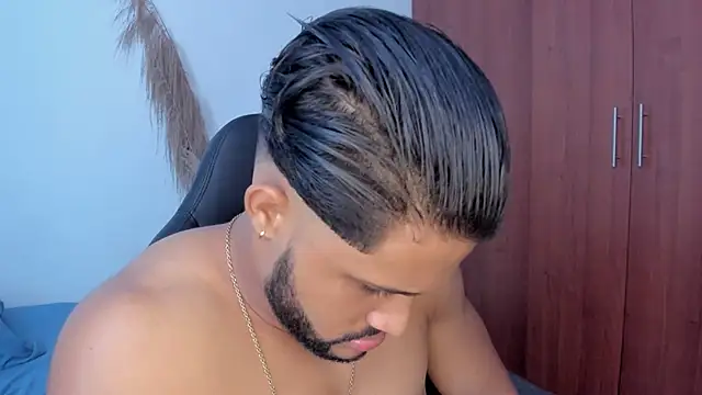 Pier Simons online show from 03-29-26, 02:19