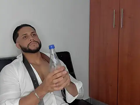 Pier Simons online show from 09-28-25, 10:55