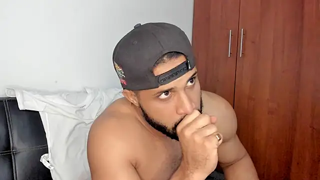 Pier Simons online show from 11-14-25, 07:01