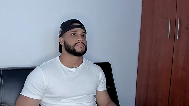 Pier Simons online show from 10-25-25, 11:42