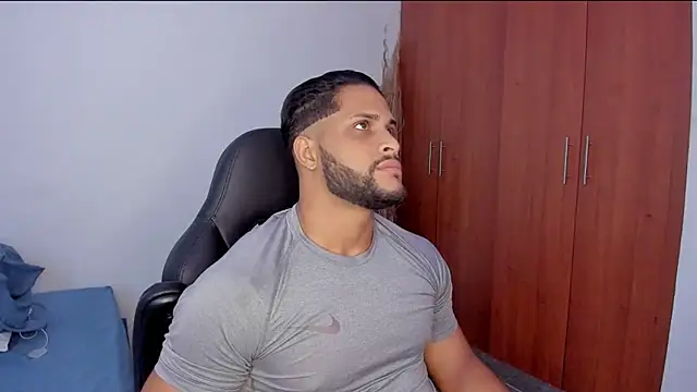 Pier Simons online show from 04-16-26, 11:33