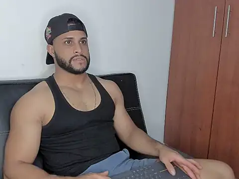 Pier Simons online show from 10-01-25, 06:18