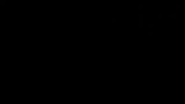 Pier Simons online show from 12-20-25, 06:55