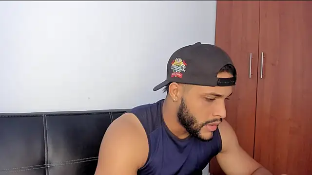 Pier Simons online show from 11-13-25, 04:00