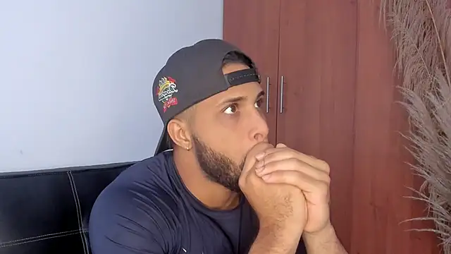 Pier Simons online show from 11-12-25, 03:38