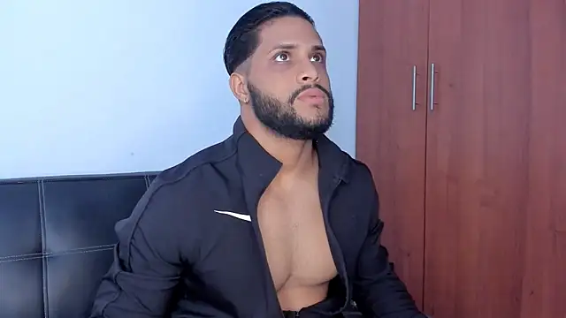 Pier Simons online show from 11-22-25, 03:33