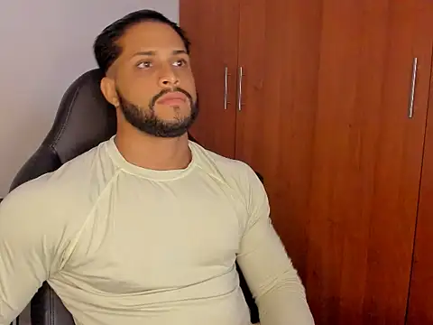 Pier Simons online show from 03-25-26, 10:03