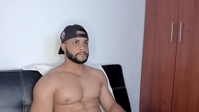 Pier Simons online show from 10-28-25, 09:52