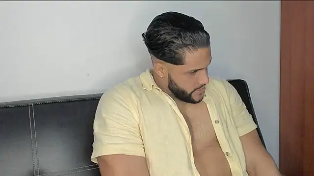 Pier Simons online show from 12-23-25, 08:13