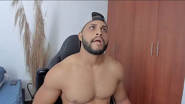 Pier Simons online show from 04-04-26, 07:20