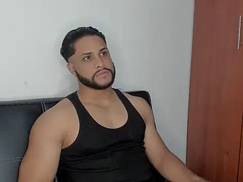 Pier Simons online show from 09-14-25, 09:53