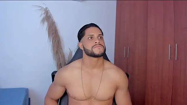 Pier Simons online show from 03-30-26, 01:01