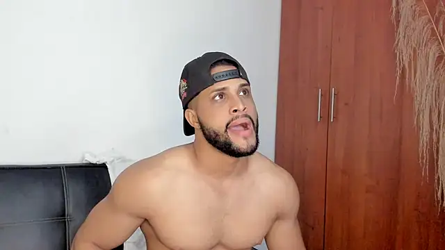 Pier Simons online show from 10-29-25, 09:41