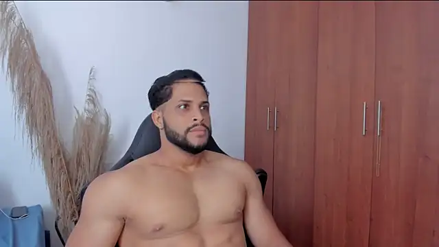 Pier Simons online show from 04-05-26, 03:30