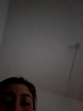 KatyPerra2 online show from 04-08-26, 01:40