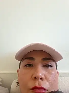 KatyPerra2 online show from 04-11-26, 08:45