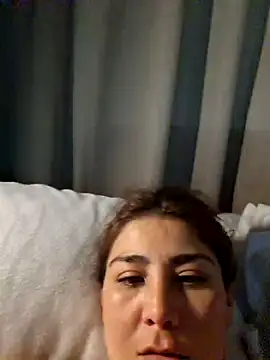 KatyPerra2 online show from 09-30-25, 12:16