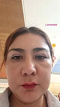 KatyPerra2 online show from 07-15-26, 03:30