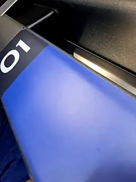 KatyPerra2 online show from 04-16-26, 09:50