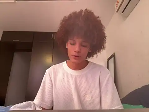 Max Rain online show from 05-24-26, 06:30