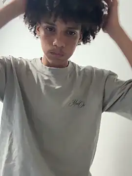 Max Rain online show from 09-24-25, 01:35