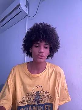 Max Rain online show from 10-21-25, 05:23