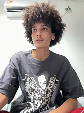 Max Rain online show from 10-24-25, 10:53