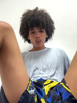 Max Rain online show from 11-01-25, 12:17