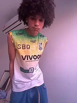 Max Rain online show from 10-12-25, 08:10